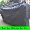 Professional Customized Outdoor 600d Oxford BBQ Grill Cover